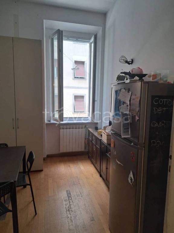 immagine annuncio 4 di 12