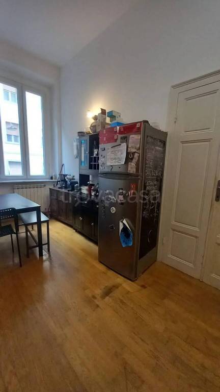 immagine annuncio 5 di 12