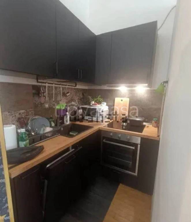 immagine annuncio 6 di 12