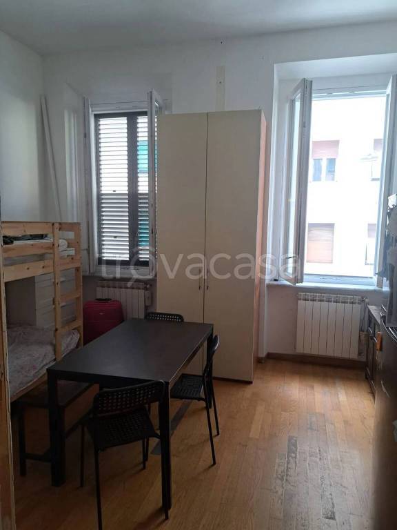 immagine annuncio 7 di 12