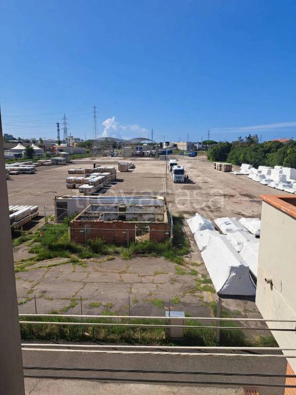 immagine annuncio 11 di 14