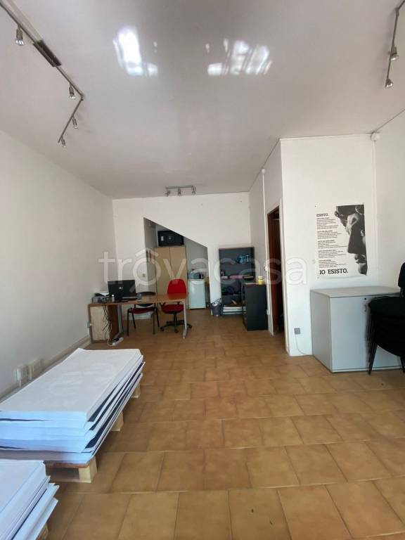 immagine annuncio 2 di 7