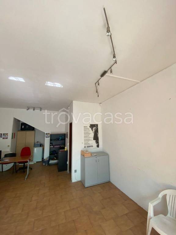 immagine annuncio 3 di 7