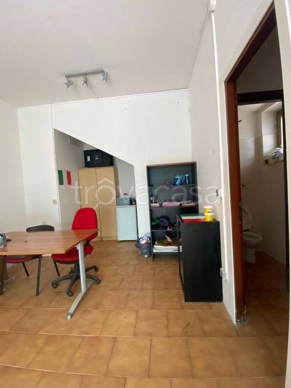 immagine annuncio 4 di 7