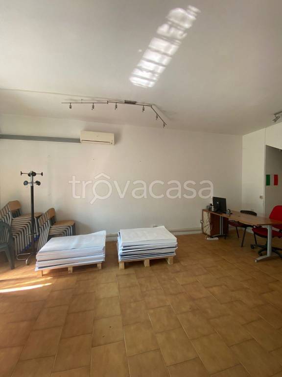 immagine annuncio 5 di 7