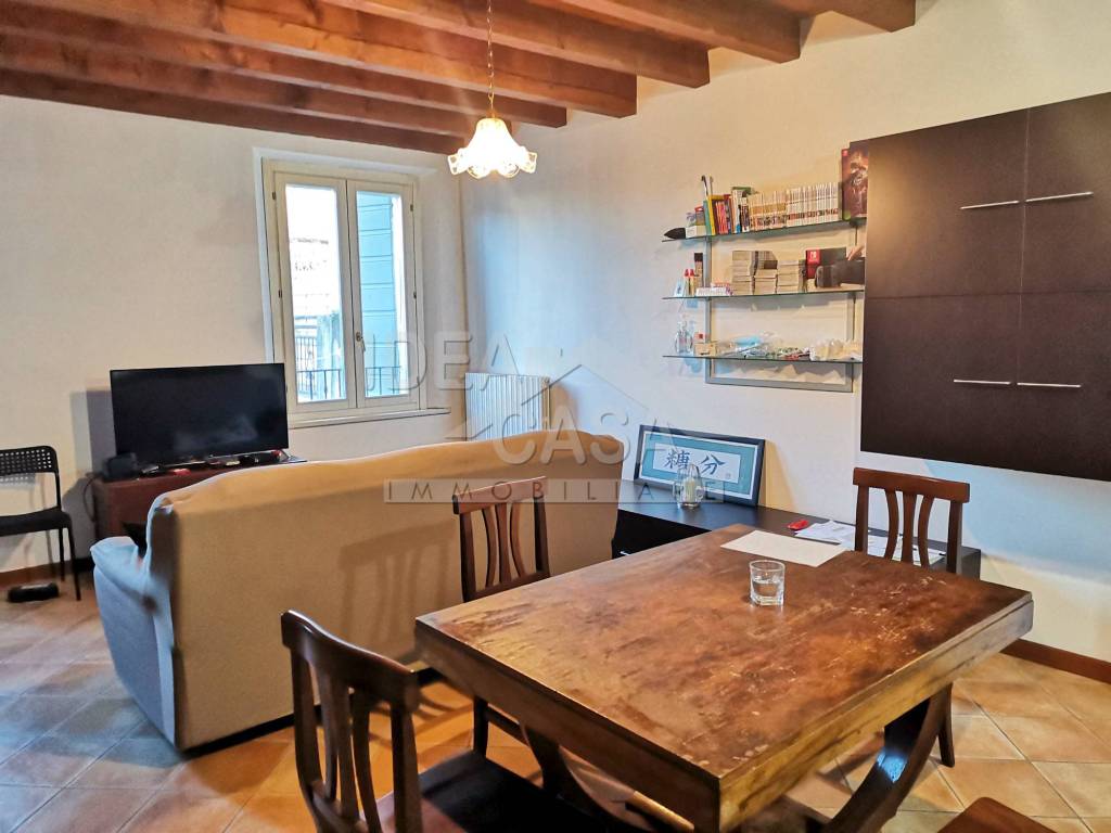 immagine annuncio 2 di 8