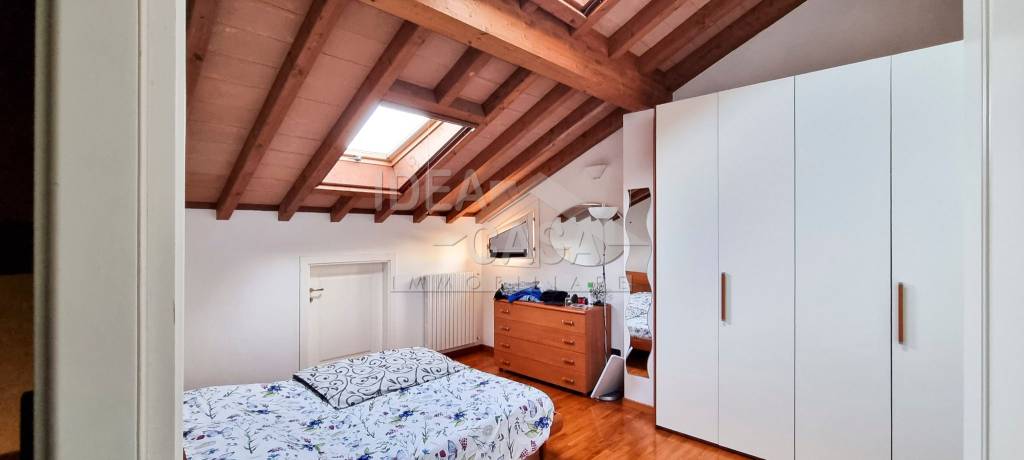 immagine annuncio 3 di 8