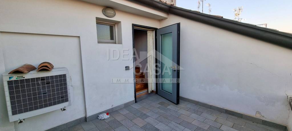 immagine annuncio 6 di 8