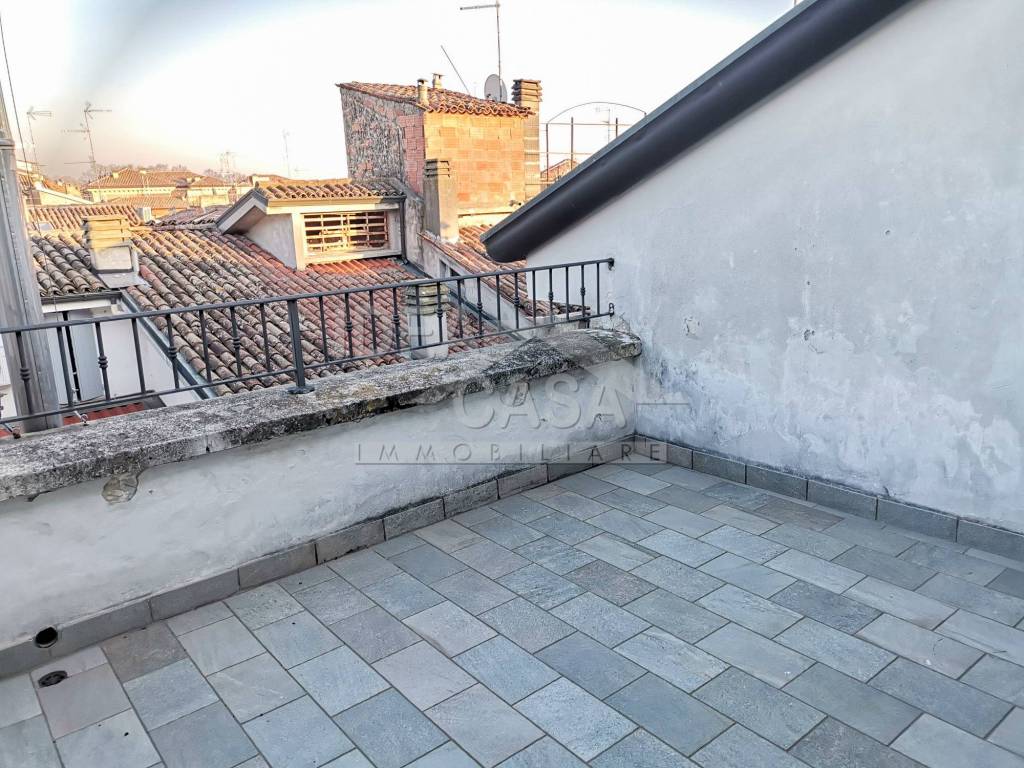 immagine annuncio 7 di 8