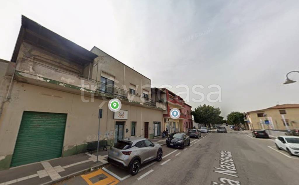 immagine annuncio 3 di 14