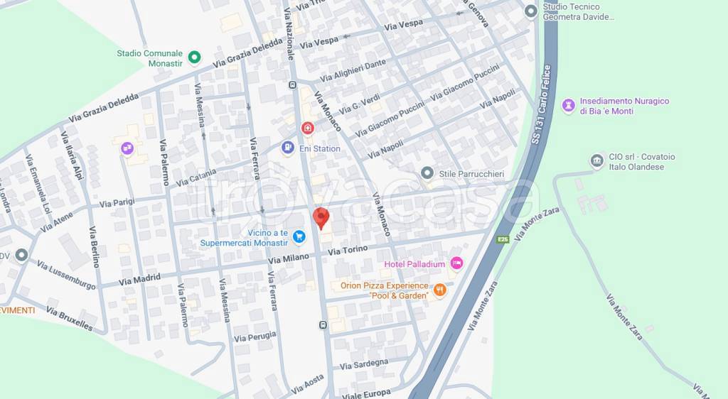 immagine annuncio 4 di 14