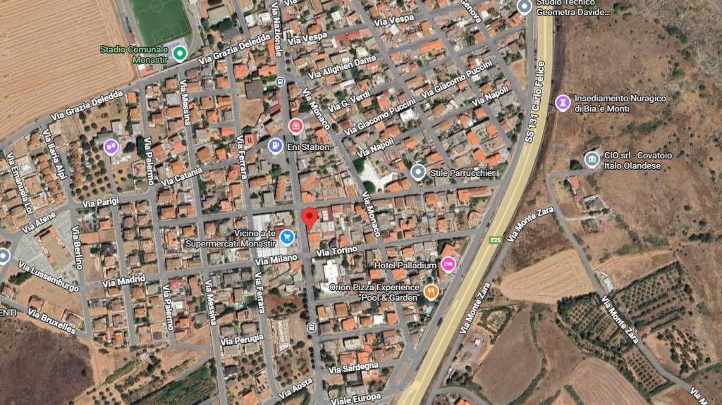 immagine annuncio 5 di 14