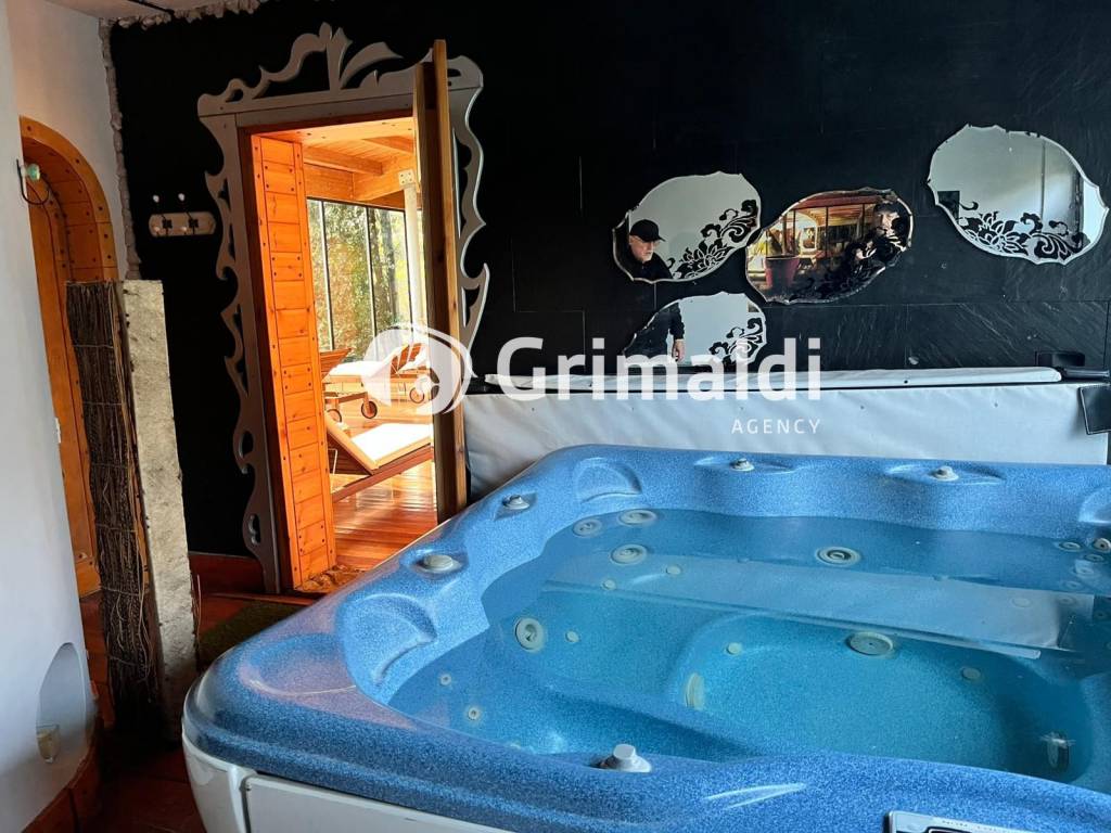 immagine annuncio 6 di 10