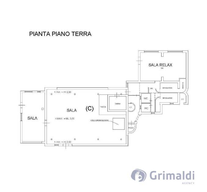 immagine annuncio 8 di 10