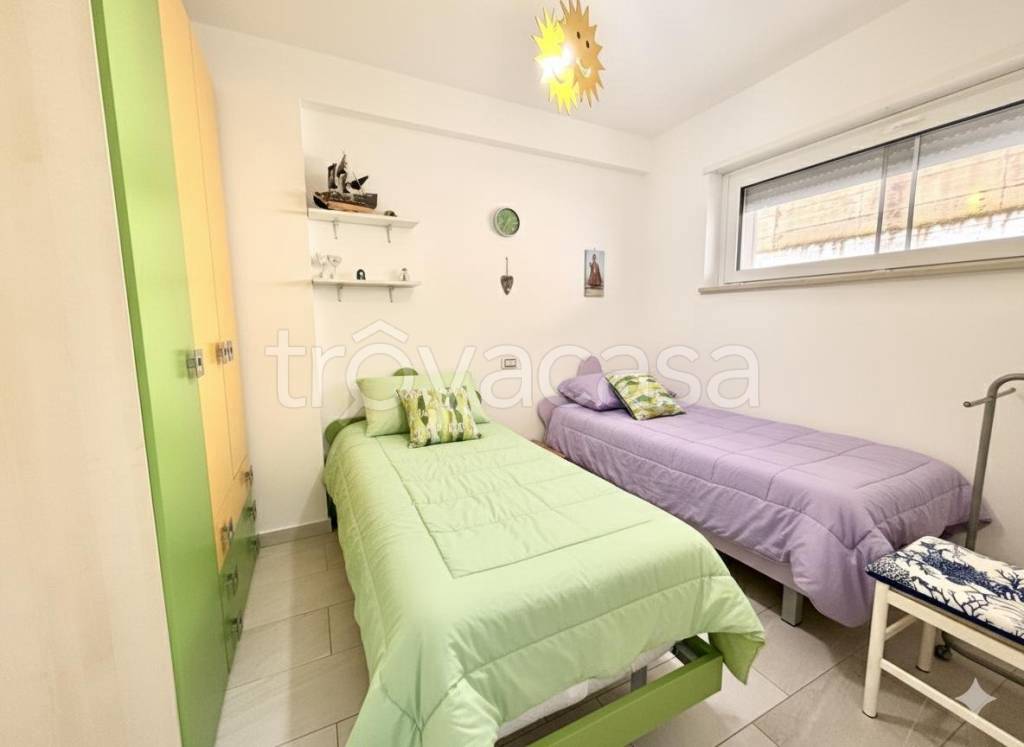 immagine annuncio 7 di 12