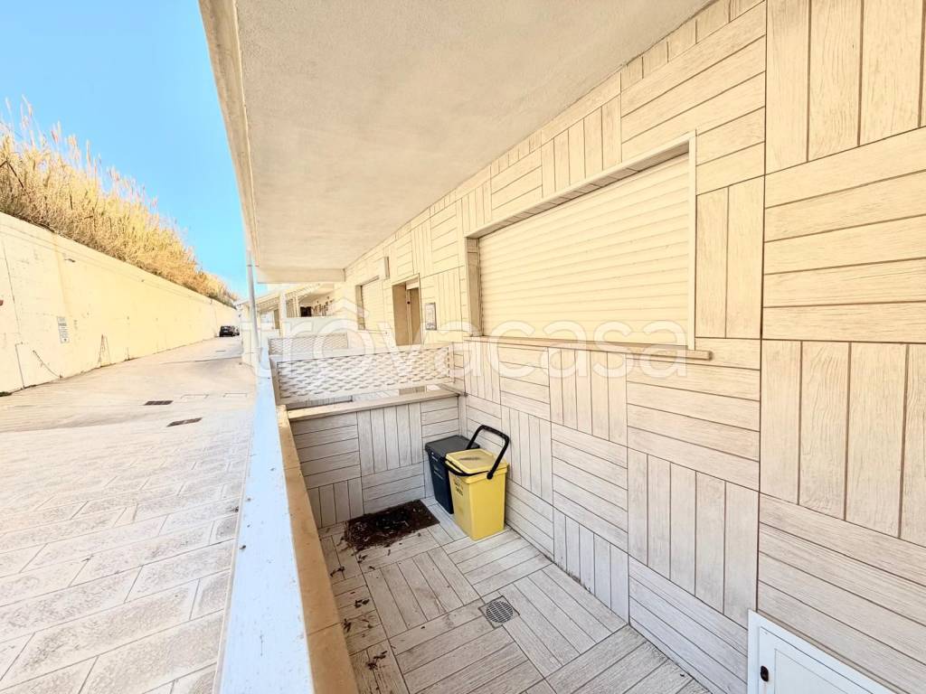 immagine annuncio 9 di 12