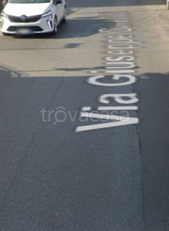 immagine annuncio 5 di 12