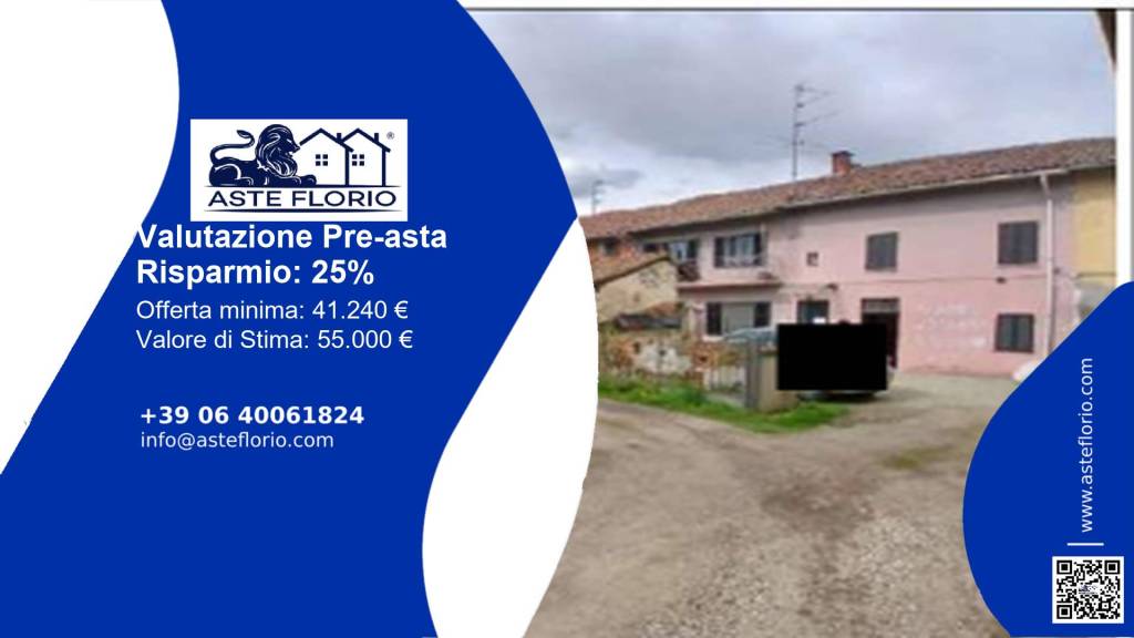 immagine annuncio 1 di 11