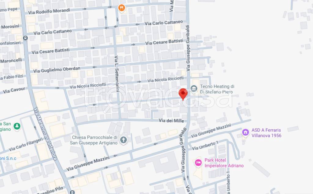 immagine annuncio 6 di 12