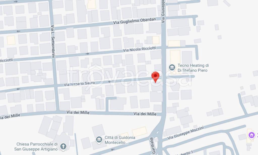 immagine annuncio 7 di 12