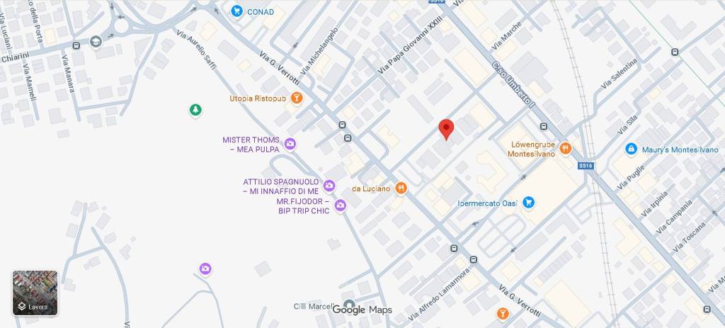 immagine annuncio 4 di 10