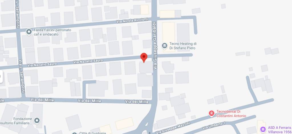 immagine annuncio 8 di 12