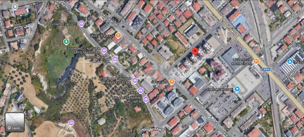 immagine annuncio 5 di 10