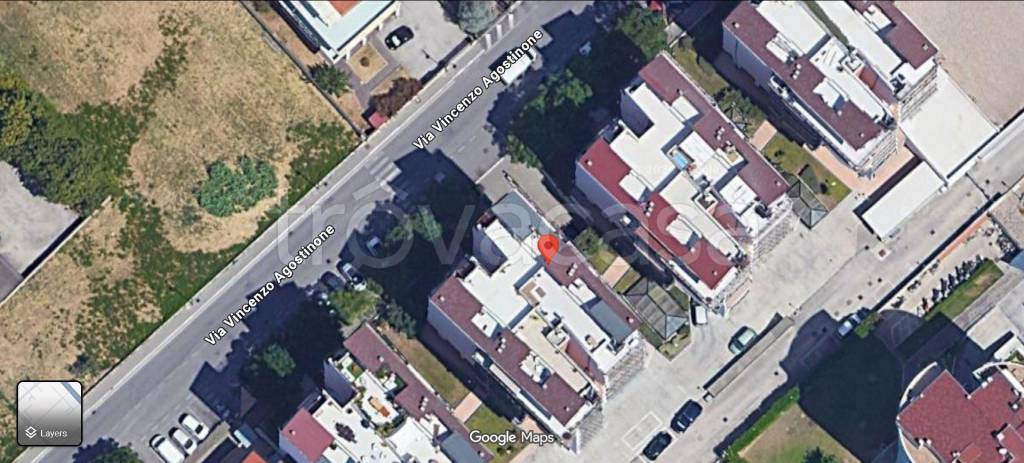 immagine annuncio 6 di 10