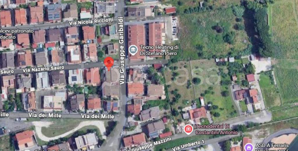 immagine annuncio 9 di 12