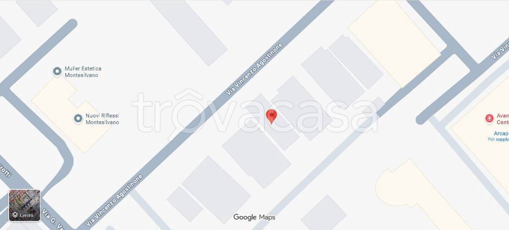 immagine annuncio 8 di 10