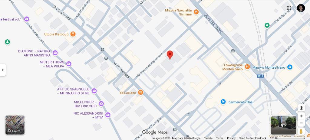 immagine annuncio 9 di 10