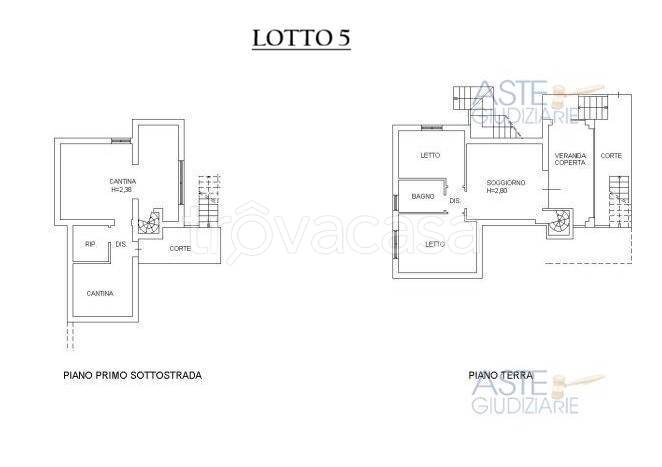 immagine annuncio 6 di 15