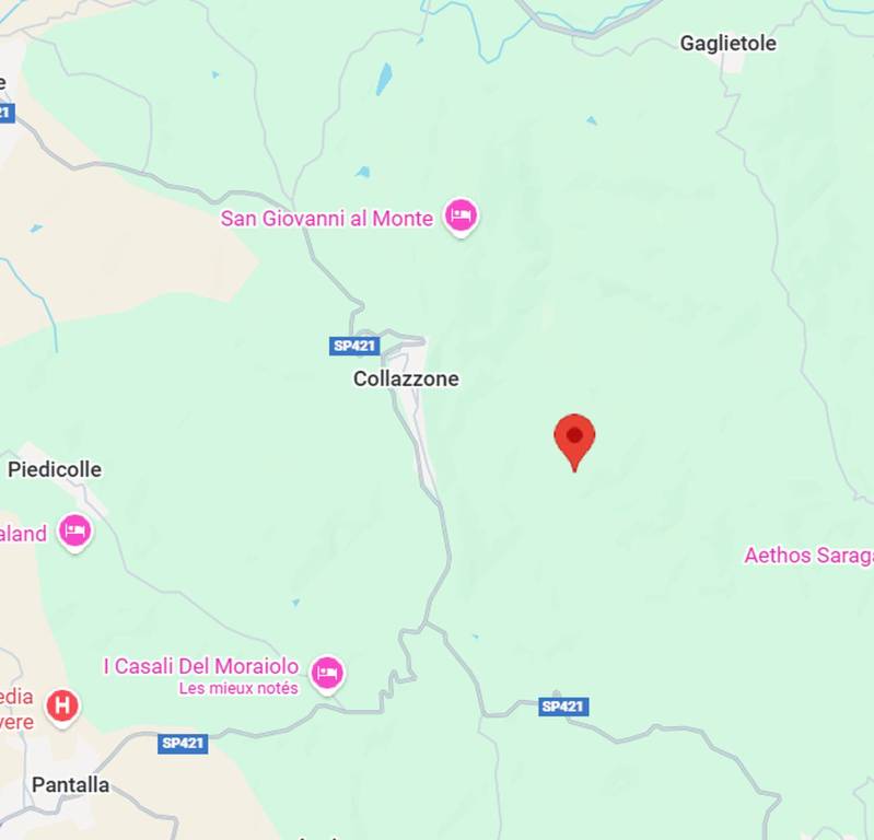 immagine annuncio 4 di 10