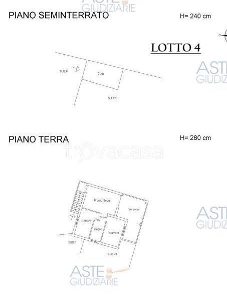 immagine annuncio 4 di 15