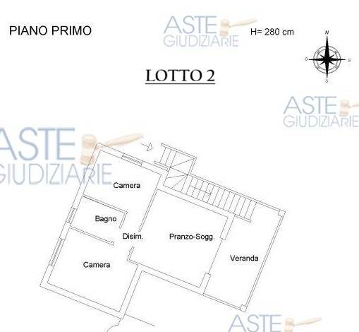 immagine annuncio 5 di 15