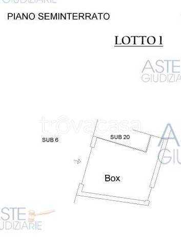 immagine annuncio 7 di 15