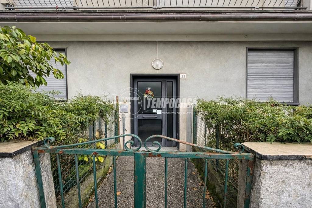 immagine annuncio 7 di 9