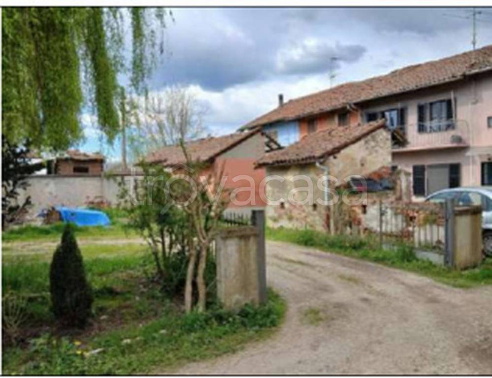 immagine annuncio 2 di 11