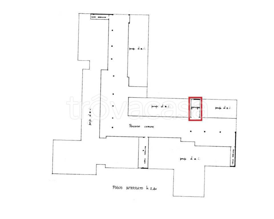 immagine annuncio 4 di 7