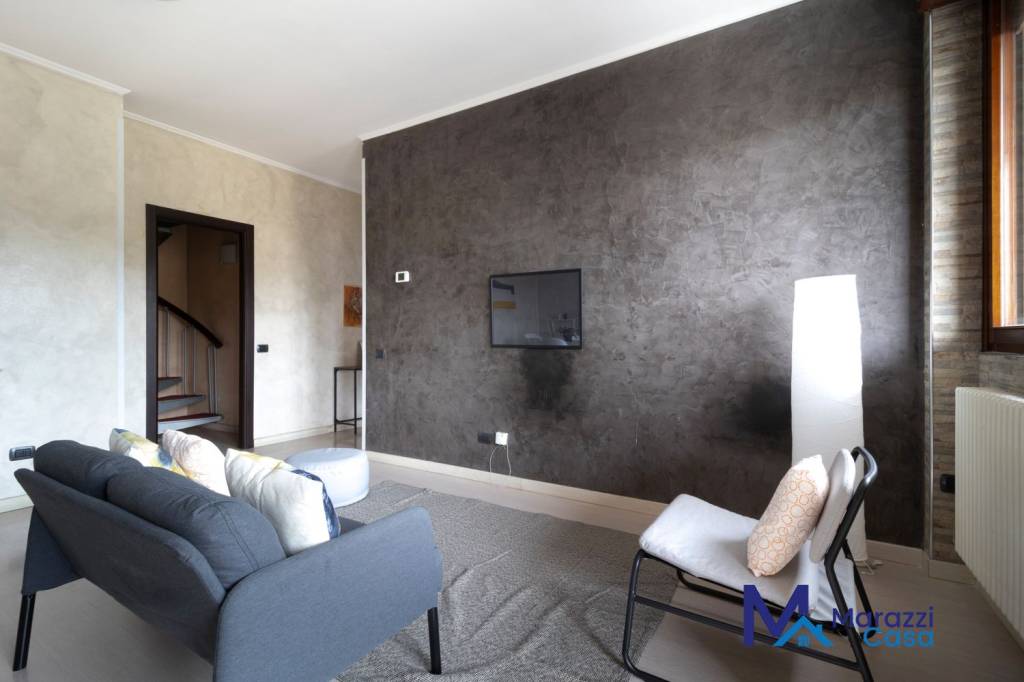 immagine annuncio 5 di 15