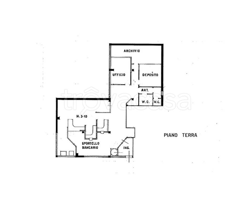 immagine annuncio 5 di 7