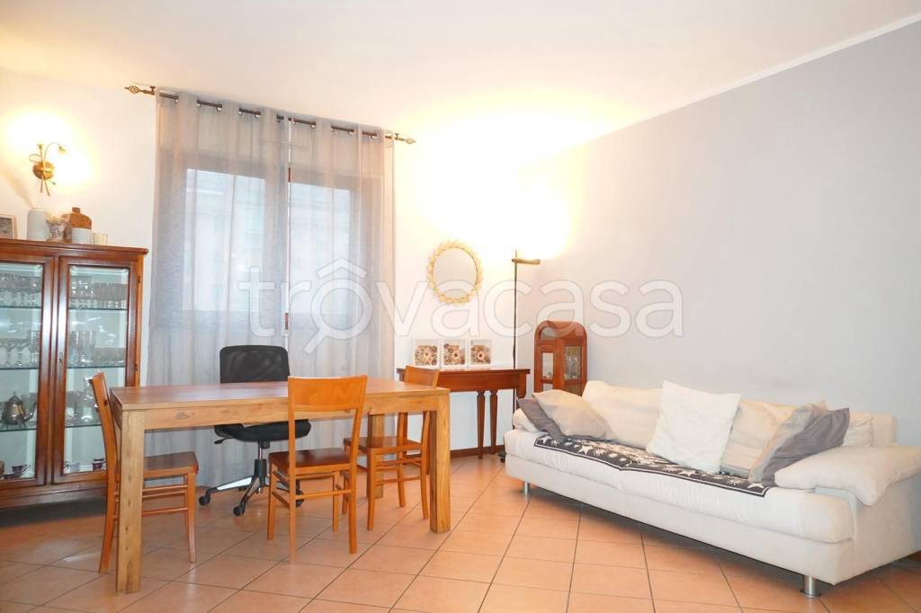 immagine annuncio 3 di 14