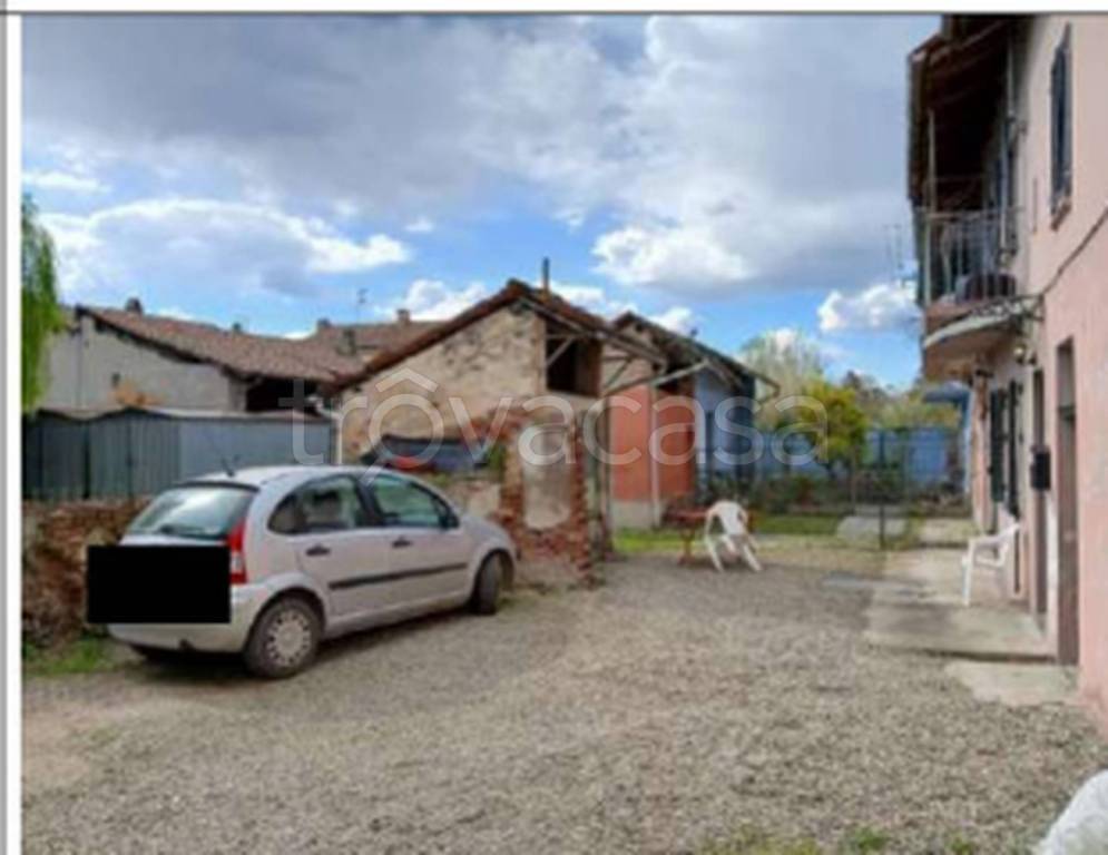 immagine annuncio 3 di 11