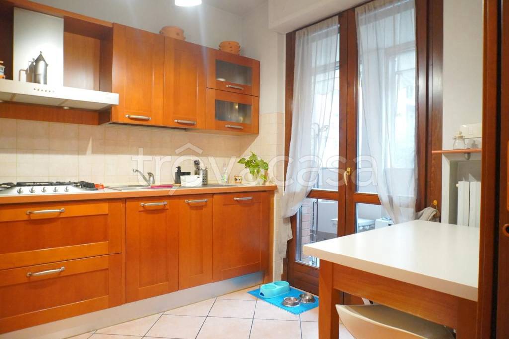 immagine annuncio 4 di 14