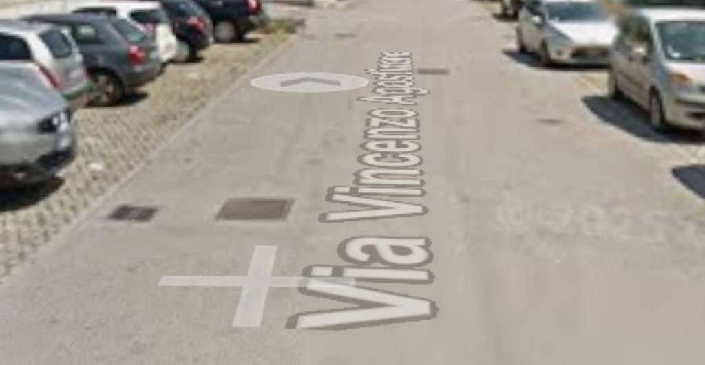 immagine annuncio 5 di 10