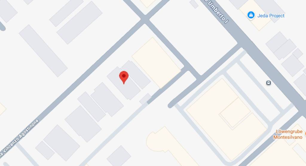 immagine annuncio 6 di 10