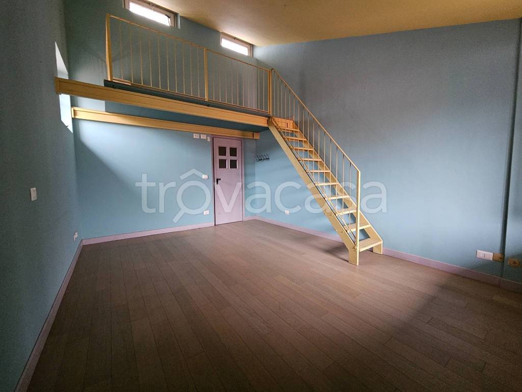 immagine annuncio 2 di 14