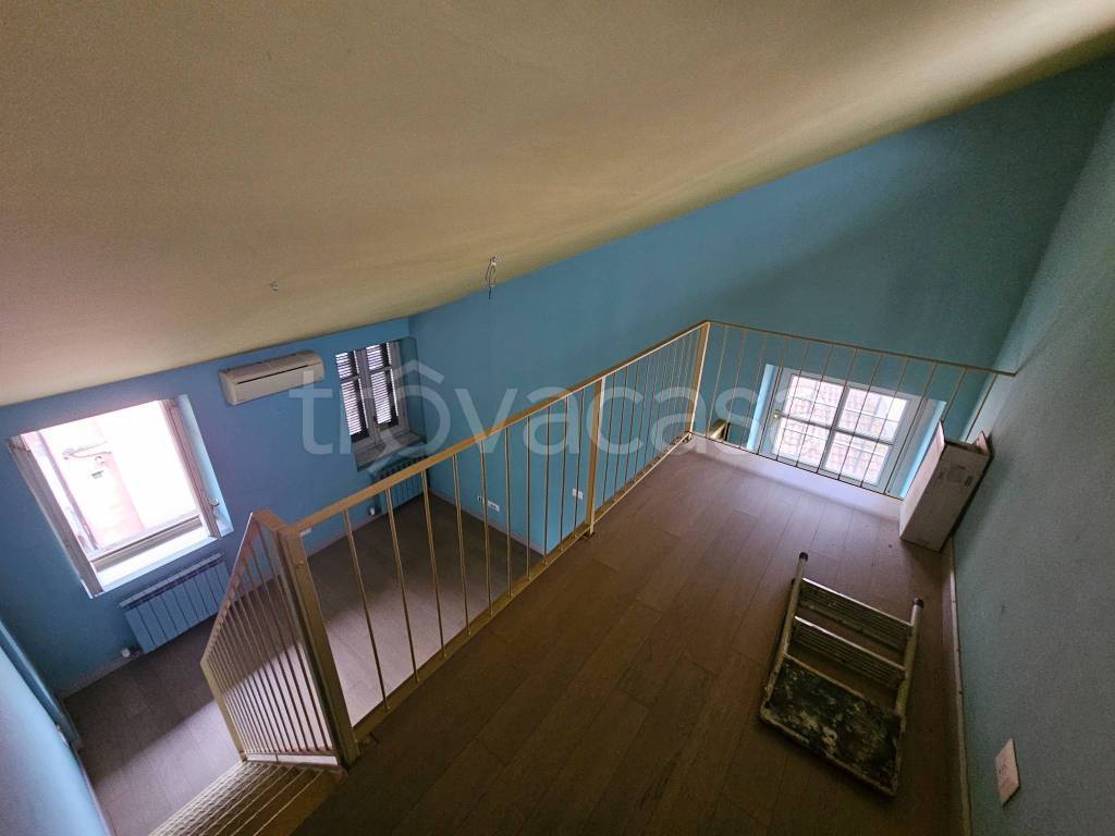 immagine annuncio 3 di 14