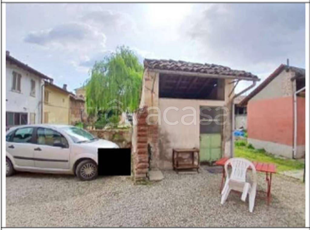 immagine annuncio 4 di 11