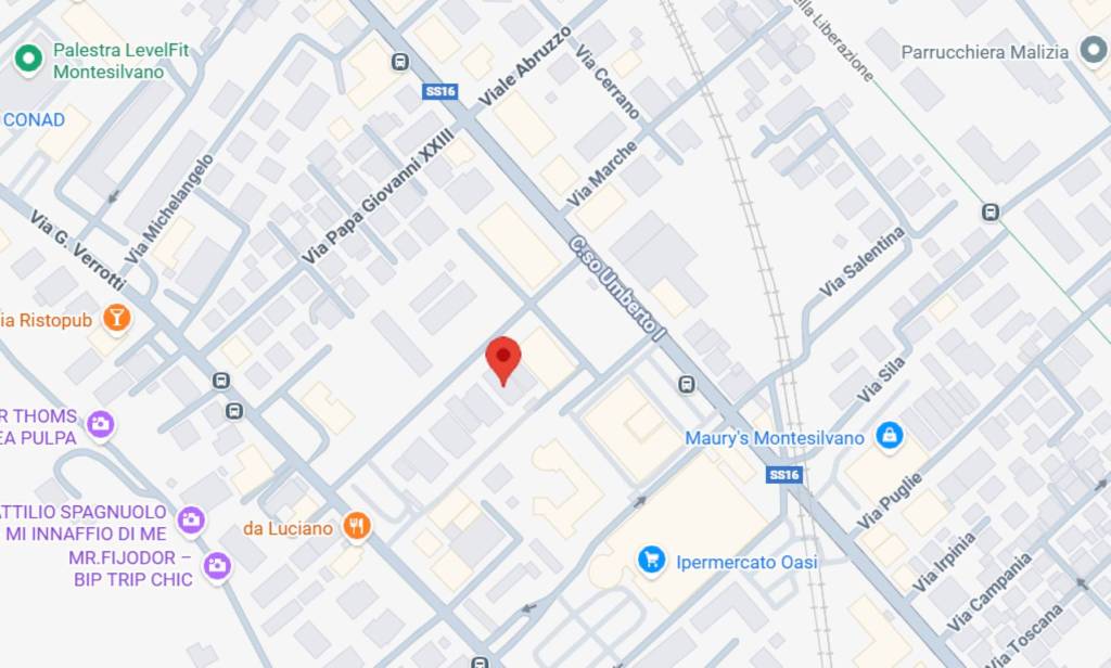 immagine annuncio 7 di 10